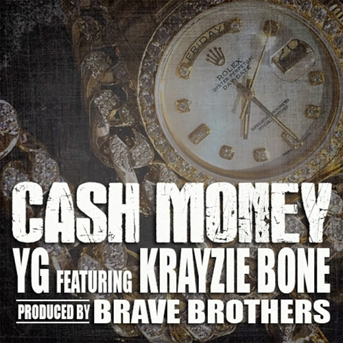 yg-krayzie-cash-money