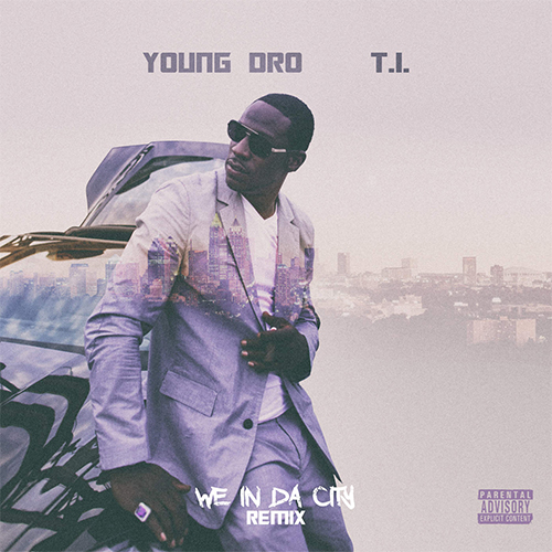 young-dro-tip-remix