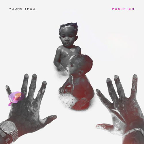 young-thug-pacifier-mike-will-made-it