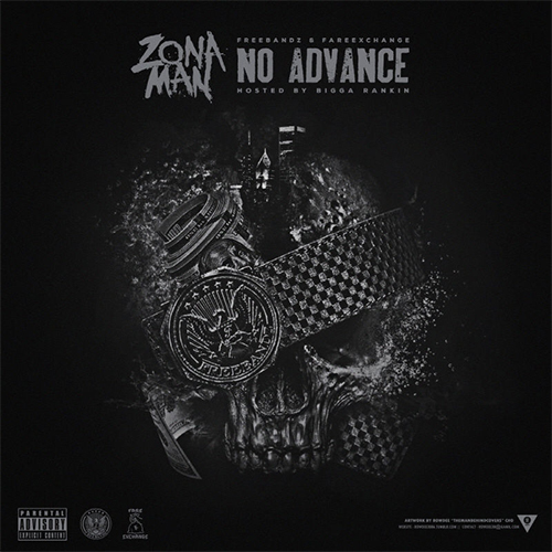 zona-man-no-advance