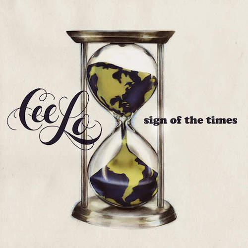 ceelo-green-sign-of-times