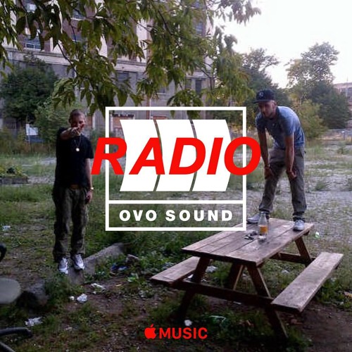 OVO_Sound_Ep4