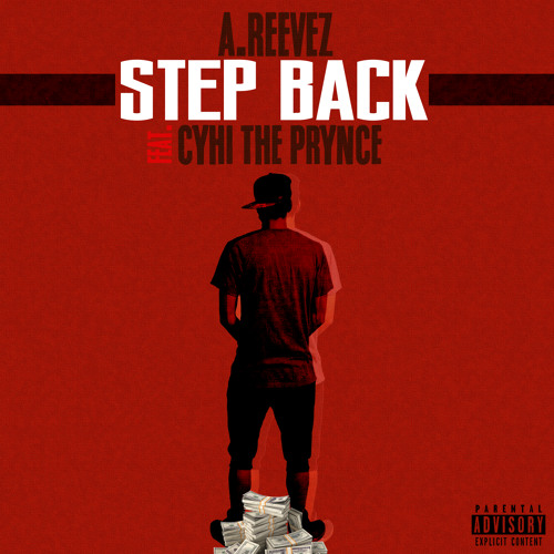 a-reevez-step-back-cyhi-the-prynce