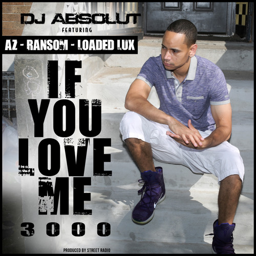 absolut-love-me-300