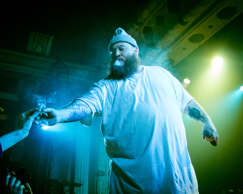 action-bronson-joint