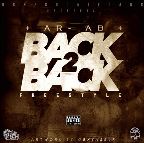 ar-ab-back-back