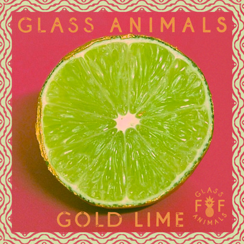 glass-animals-gold-lime