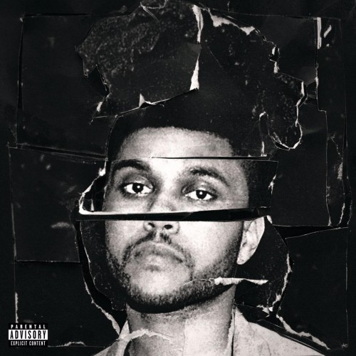 weeknd-beauty-behind-the-madness