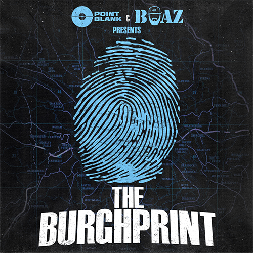 boaz-burghprint