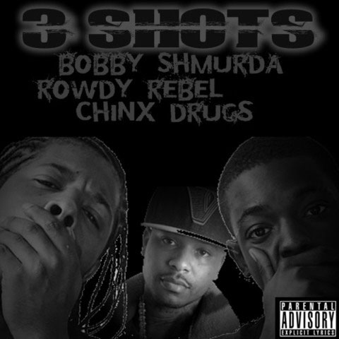 bobby-shmurda-3-shots