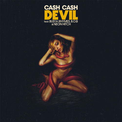 cash-cash-devil