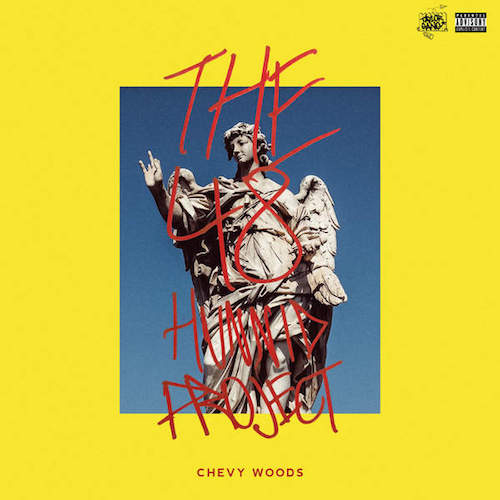 chevy-woods-48-hunnid
