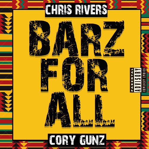 chris-rivers-bars-for-all-cory-gunz