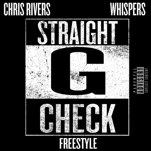 chris-rivers-straight-g-check