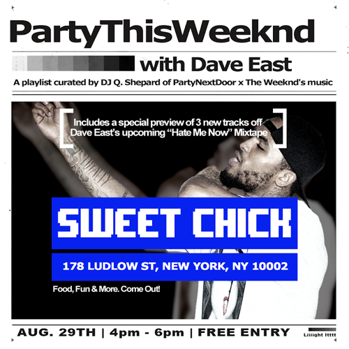 dave-east-partythisweeknd