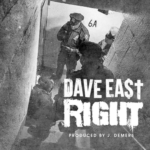 dave-east-right