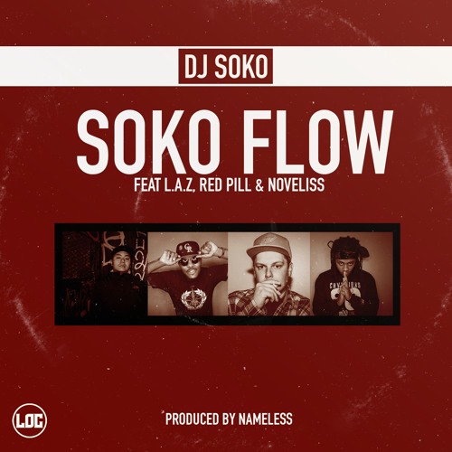 dj-soko-soko-flow