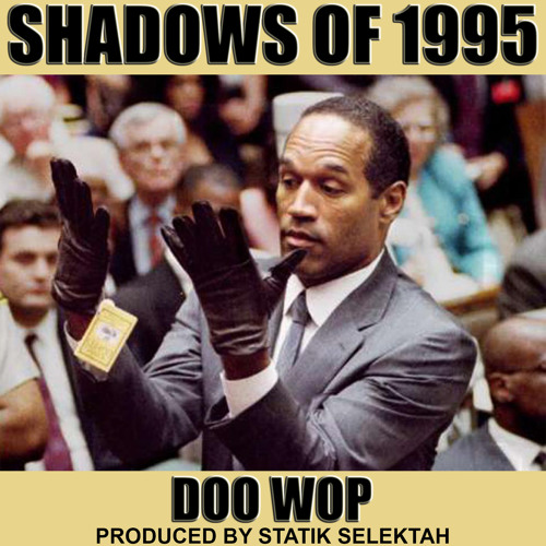 doo-wop-shadows-of-1995