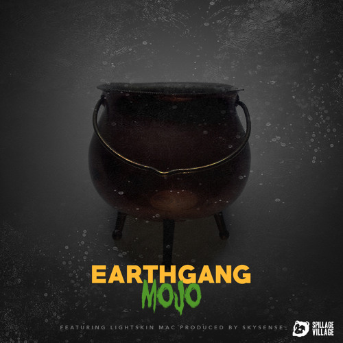 earthgang-mojo