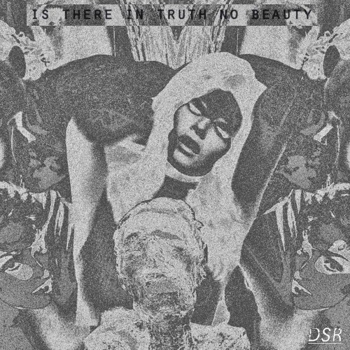 eric-dingus-is-there-in-truth-no-beauty-mixtape
