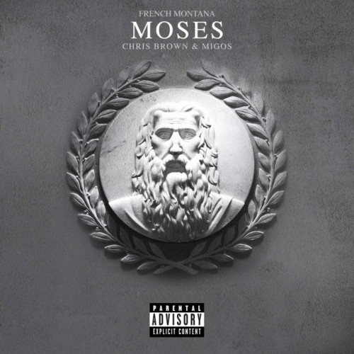 french-montana-moses