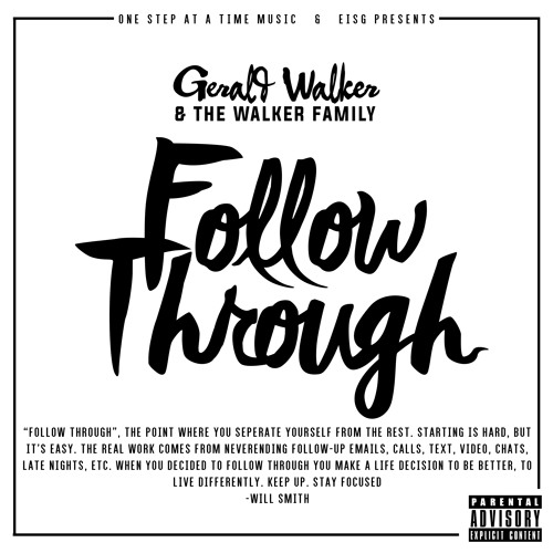 gerald-walker-follow-through