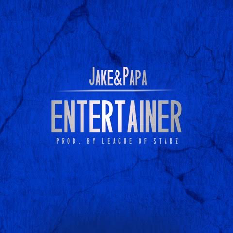 jake-papa-entertainer