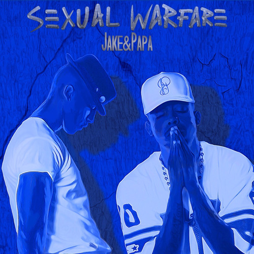 jakepapa-sexual-warfare