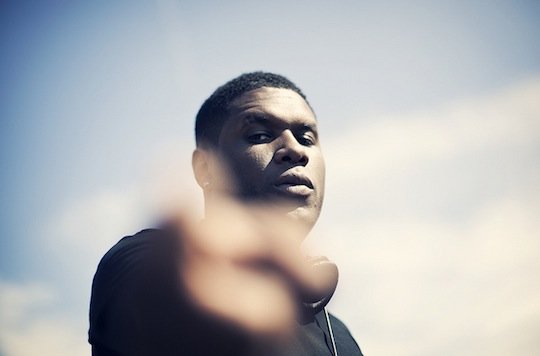 jay-electronica-point