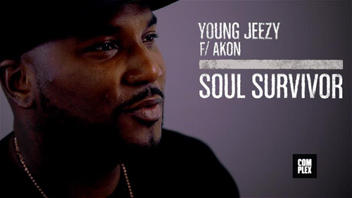 jeezy-akon-soul-survivor-magnum-opus
