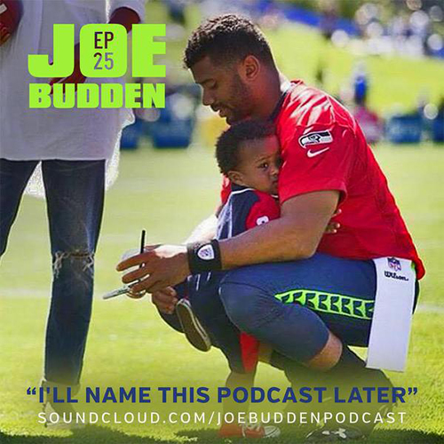 joe-budden-podcast-25