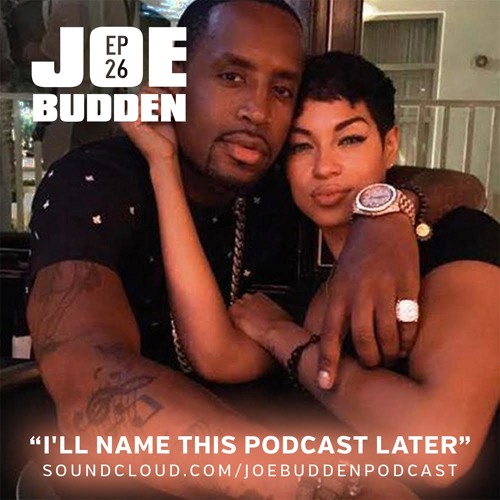 joe-budden-podcast-26