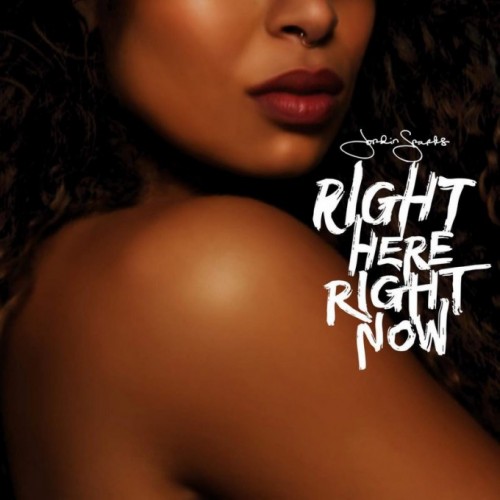jordin-sparks-right-here-right-now