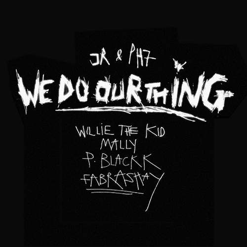 jr-ph7-we-do-our-thing