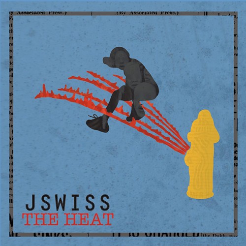 jswiss-the-heat