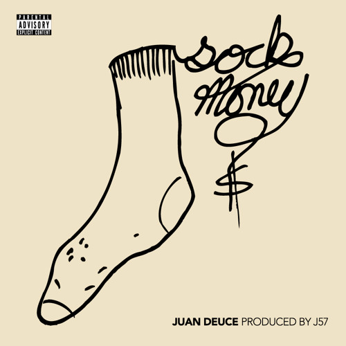 juan-deuce-sock-money