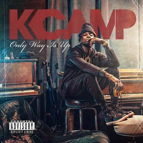 k-camp-only-way-is-up