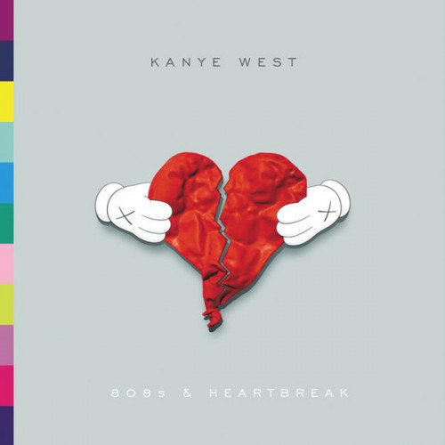 kanye-west-808s-heartbreak
