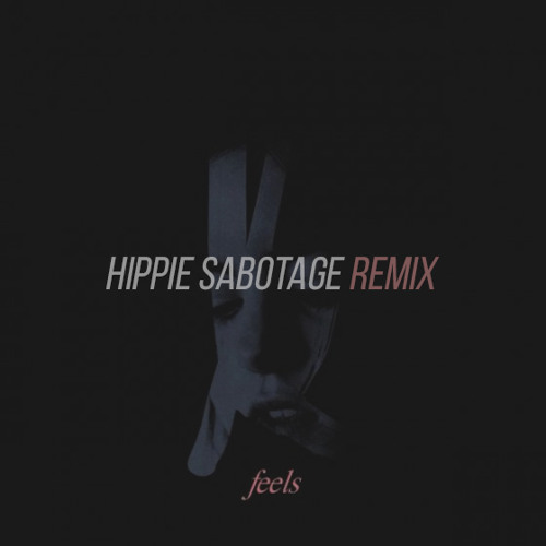 kiiara-feels-hippie-sabotage-remix