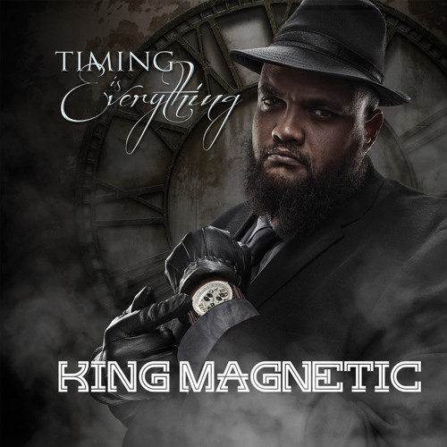 king-magnetic-status