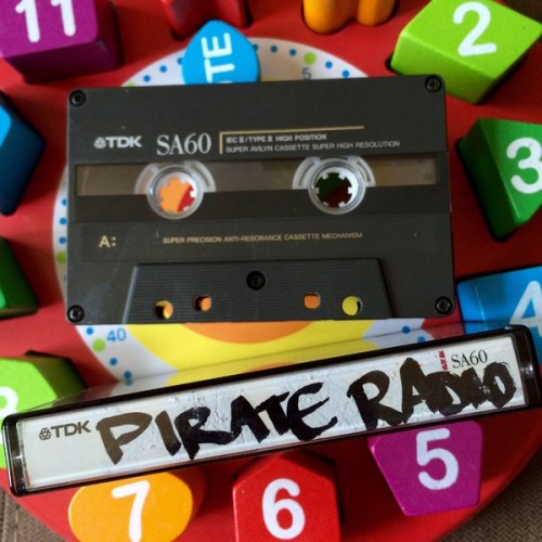 marley-marl-pirate-radio