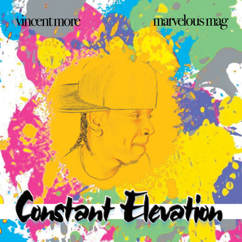 marvelous-mag-constant-elevation