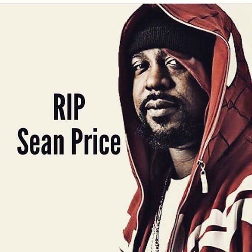 marvelous-mag-ripseanprice