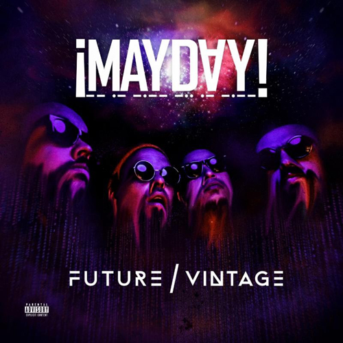 mayday-future-vintage