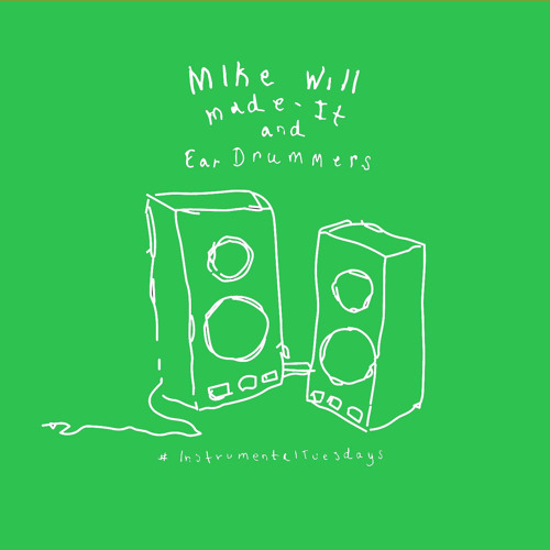 mike-will-made-it-instrumental-tuesdays-10