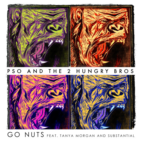 pso-hungry-go-nuts