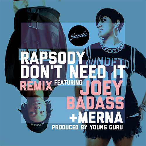 rapsody-dont-need-remix