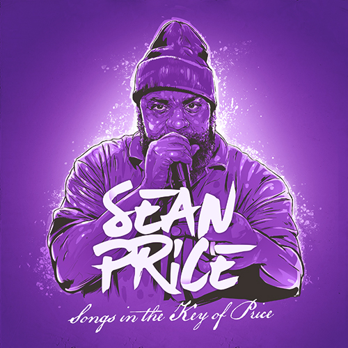 sean-price-key-price