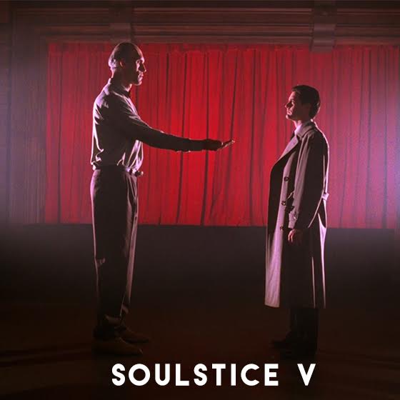 soul-khan-soulstice-5