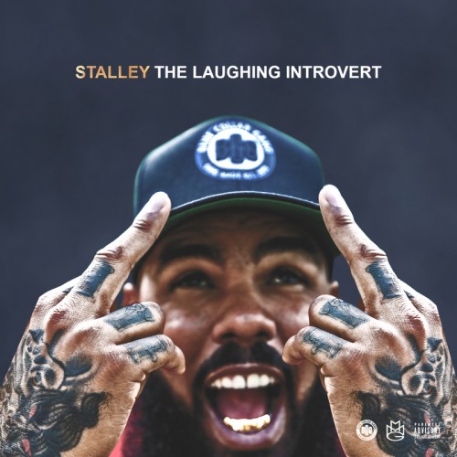 stalley-the-laughing-introvert